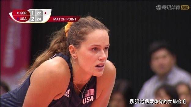 五月婷婷色综合