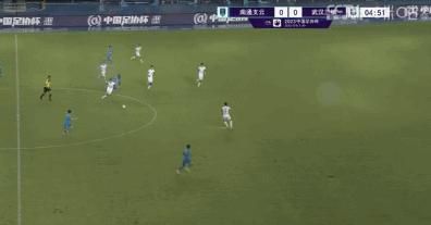 五月婷婷色综合